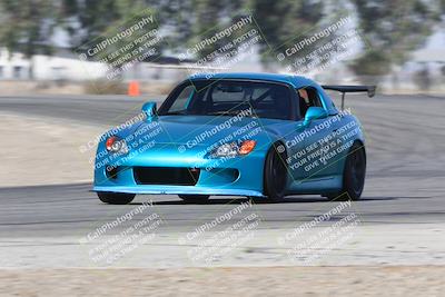 media/Oct-20-2024-Speed Ventures (Sun) [[868654b27b]]/Green/Session 2 (Off Ramp Exit)/